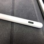 iPad mini用に格安スタイラスペンを購入。純正ApplePencilじゃなくても十分使えるかも！？